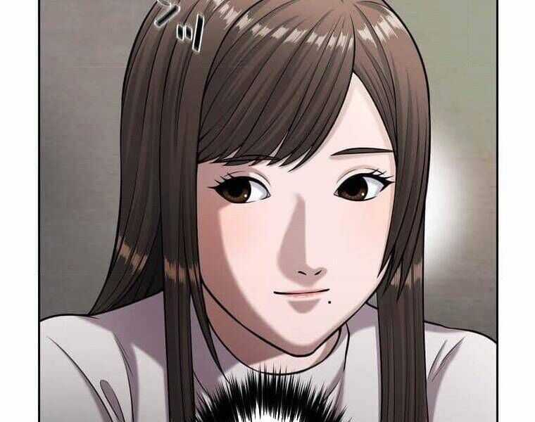 Giáo Viên Ác Quỷ Saiko Chương 108 trang 173