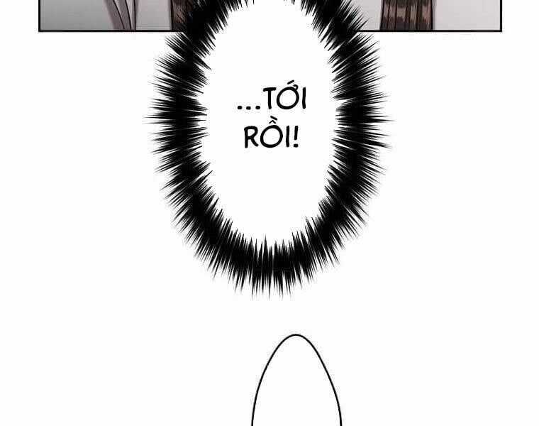 Giáo Viên Ác Quỷ Saiko Chương 108 trang 174