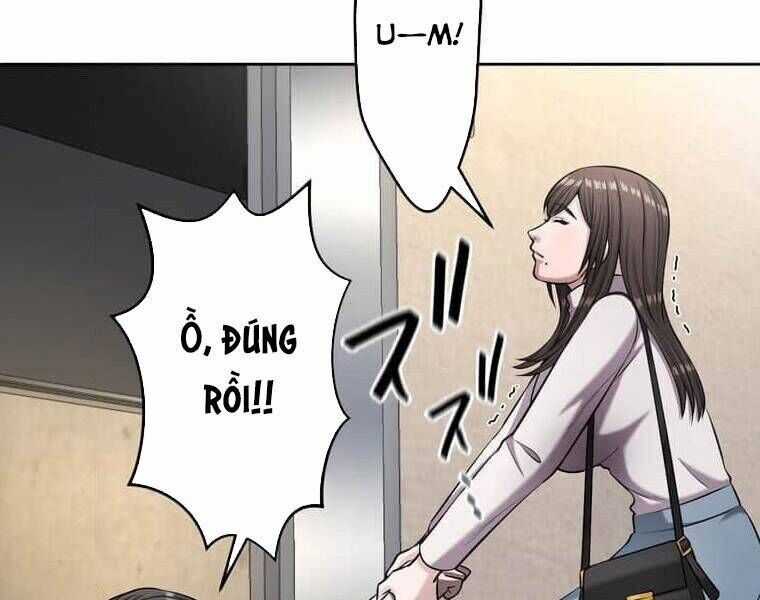 Giáo Viên Ác Quỷ Saiko Chương 108 trang 175