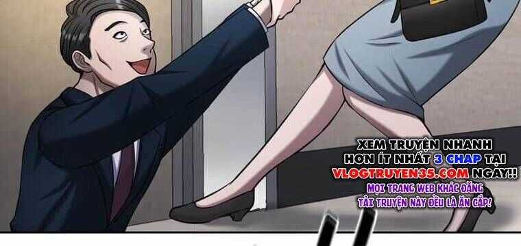 Giáo Viên Ác Quỷ Saiko Chương 108 trang 176