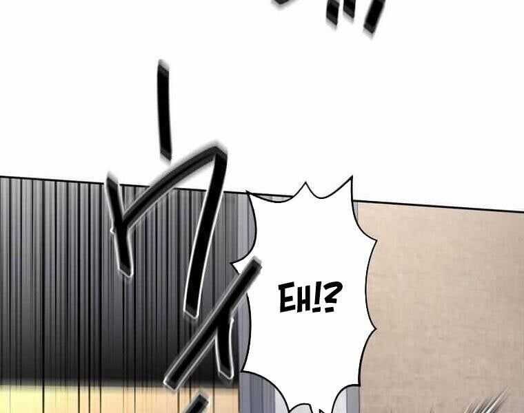 Giáo Viên Ác Quỷ Saiko Chương 108 trang 178