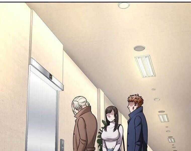 Giáo Viên Ác Quỷ Saiko Chương 108 trang 18