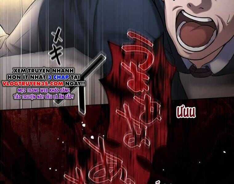 Giáo Viên Ác Quỷ Saiko Chương 108 trang 183