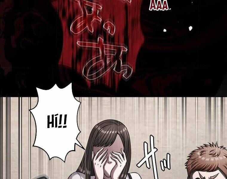 Giáo Viên Ác Quỷ Saiko Chương 108 trang 184