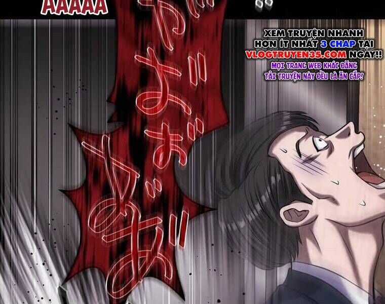 Giáo Viên Ác Quỷ Saiko Chương 108 trang 187