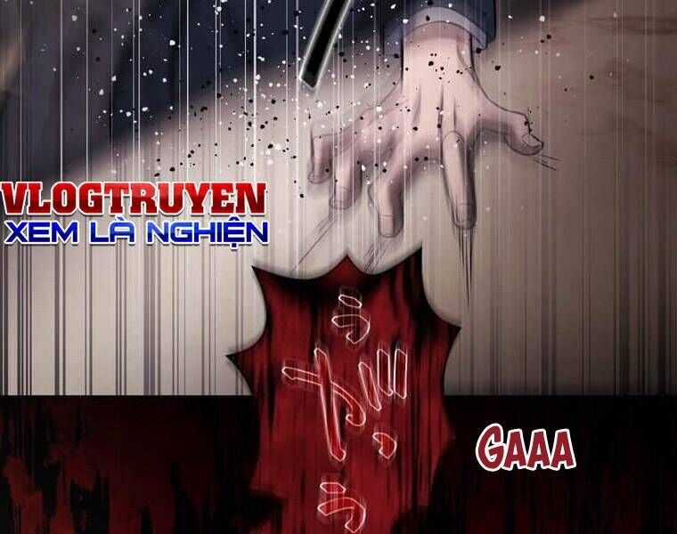 Giáo Viên Ác Quỷ Saiko Chương 108 trang 189