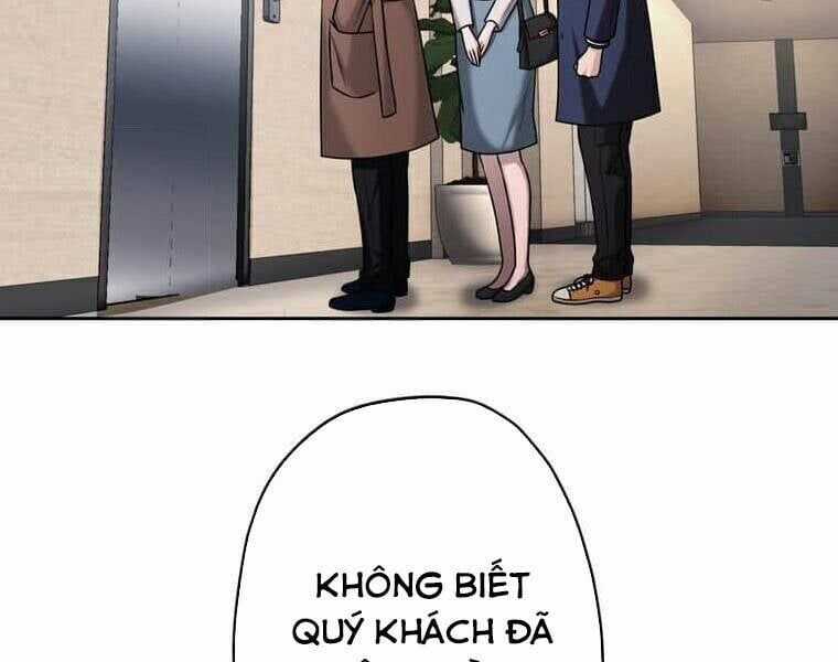 Giáo Viên Ác Quỷ Saiko Chương 108 trang 19