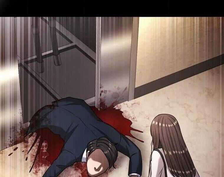 Giáo Viên Ác Quỷ Saiko Chương 108 trang 194