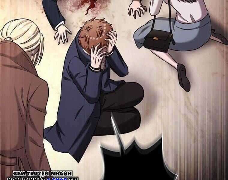 Giáo Viên Ác Quỷ Saiko Chương 108 trang 195