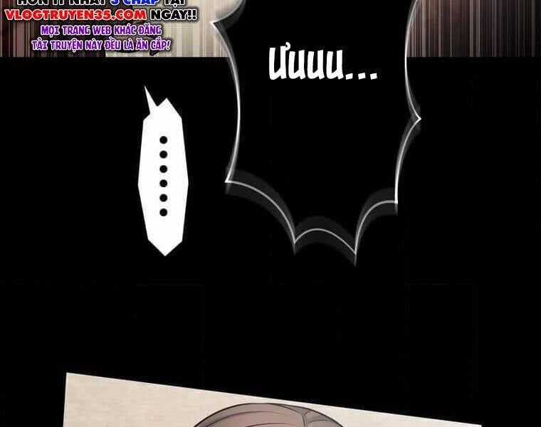 Giáo Viên Ác Quỷ Saiko Chương 108 trang 196