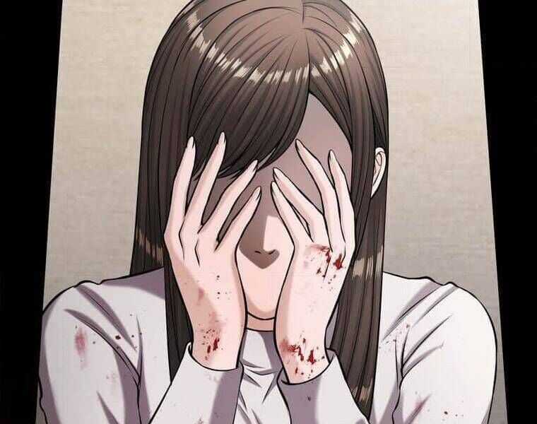 Giáo Viên Ác Quỷ Saiko Chương 108 trang 197