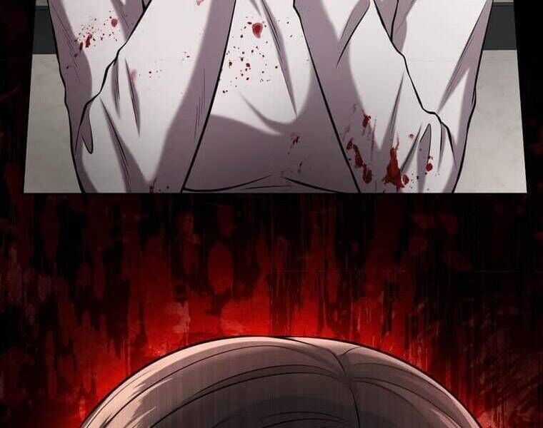 Giáo Viên Ác Quỷ Saiko Chương 108 trang 198