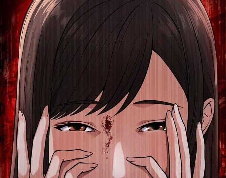 Giáo Viên Ác Quỷ Saiko Chương 108 trang 199