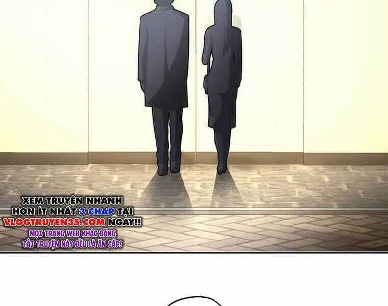 Giáo Viên Ác Quỷ Saiko Chương 108 trang 2