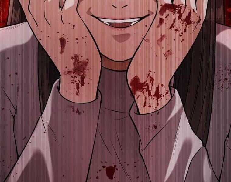 Giáo Viên Ác Quỷ Saiko Chương 108 trang 200