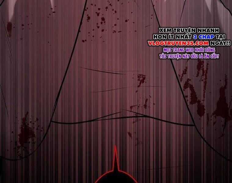 Giáo Viên Ác Quỷ Saiko Chương 108 trang 201