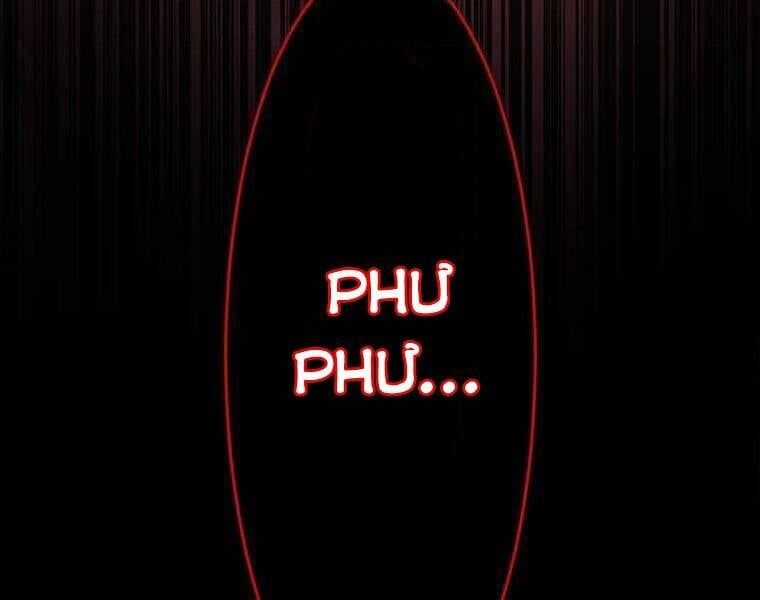 Giáo Viên Ác Quỷ Saiko Chương 108 trang 202