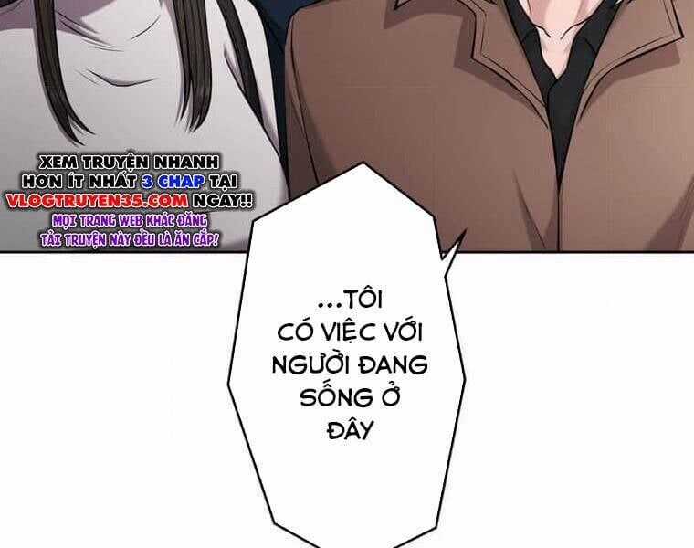 Giáo Viên Ác Quỷ Saiko Chương 108 trang 21