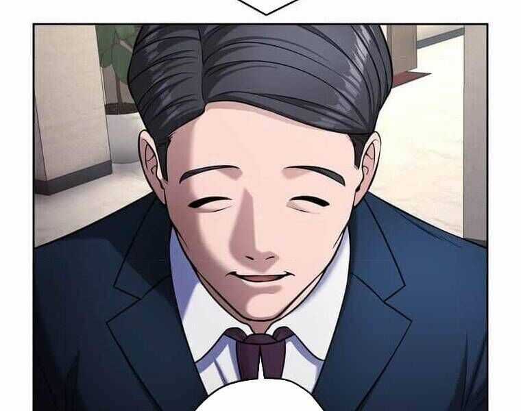 Giáo Viên Ác Quỷ Saiko Chương 108 trang 22