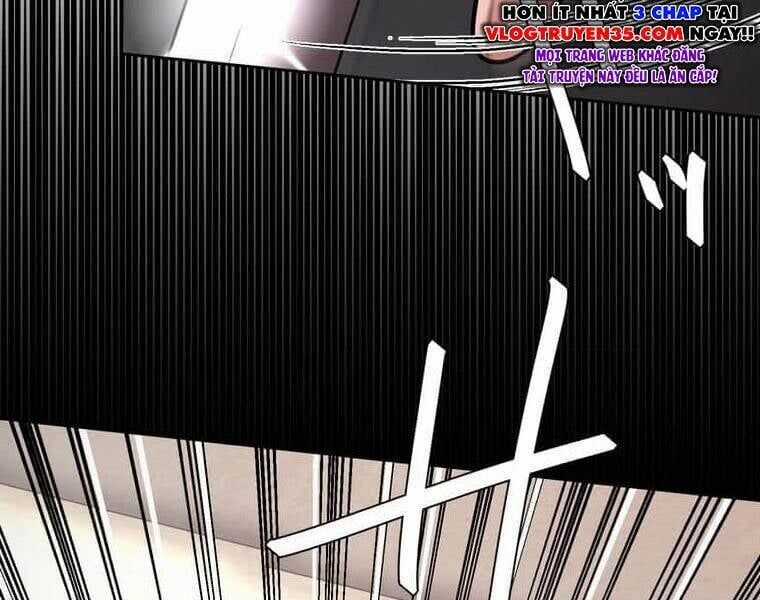 Giáo Viên Ác Quỷ Saiko Chương 108 trang 25