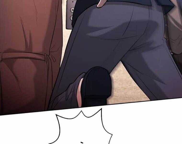 Giáo Viên Ác Quỷ Saiko Chương 108 trang 27