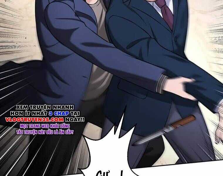 Giáo Viên Ác Quỷ Saiko Chương 108 trang 29