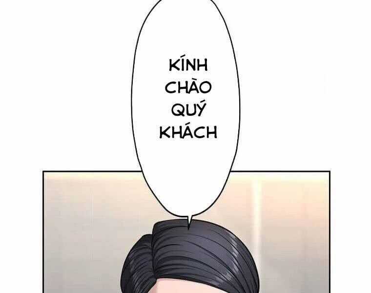 Giáo Viên Ác Quỷ Saiko Chương 108 trang 3