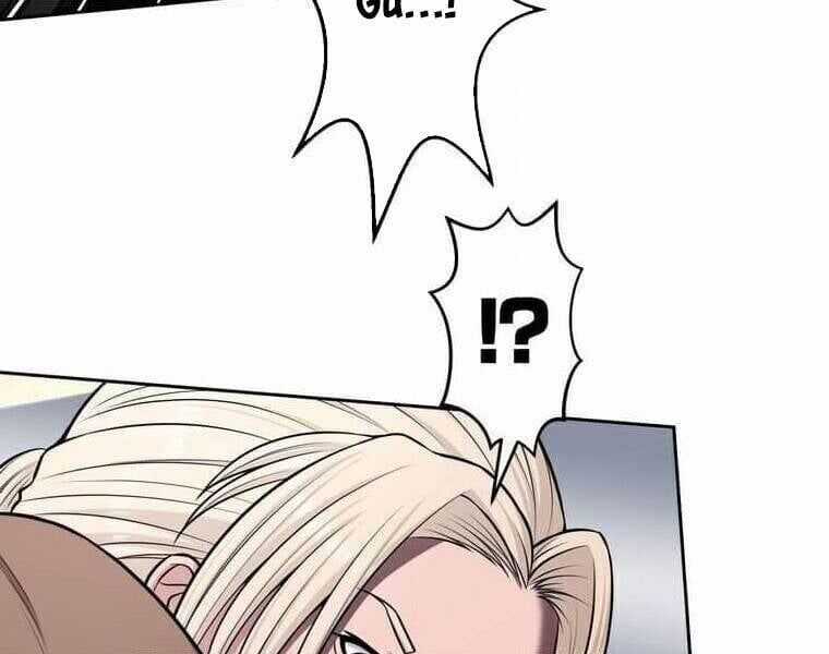 Giáo Viên Ác Quỷ Saiko Chương 108 trang 30