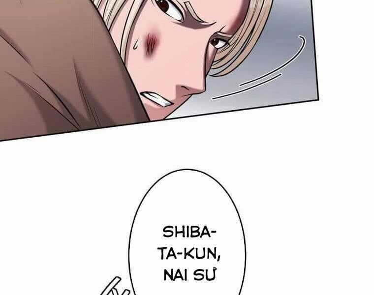 Giáo Viên Ác Quỷ Saiko Chương 108 trang 31