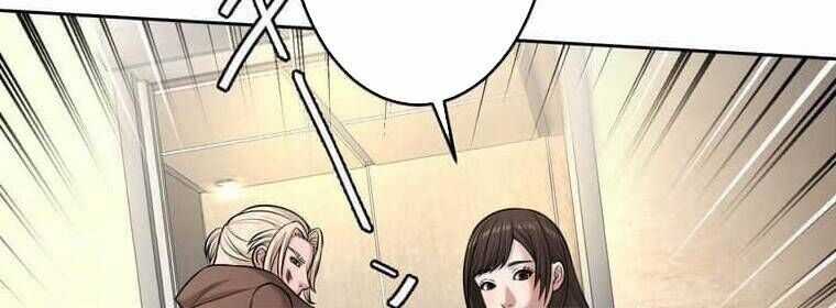 Giáo Viên Ác Quỷ Saiko Chương 108 trang 32