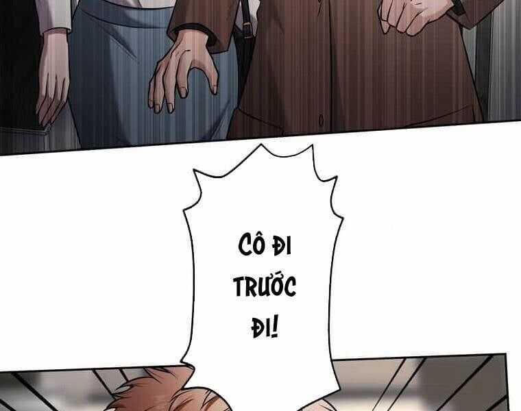 Giáo Viên Ác Quỷ Saiko Chương 108 trang 36