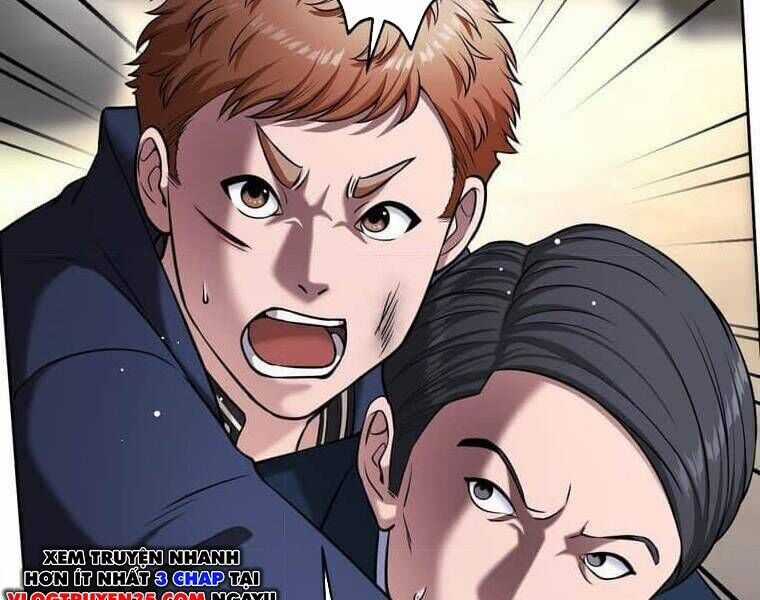 Giáo Viên Ác Quỷ Saiko Chương 108 trang 37