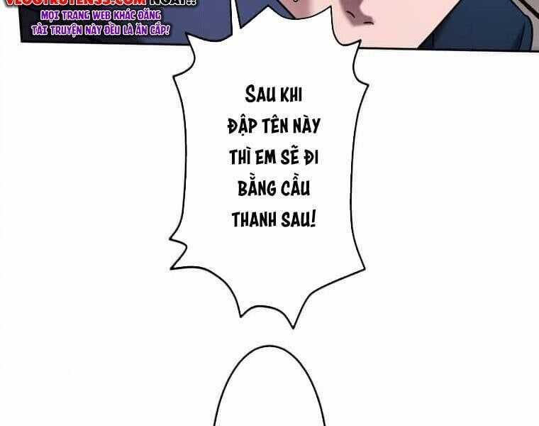 Giáo Viên Ác Quỷ Saiko Chương 108 trang 38