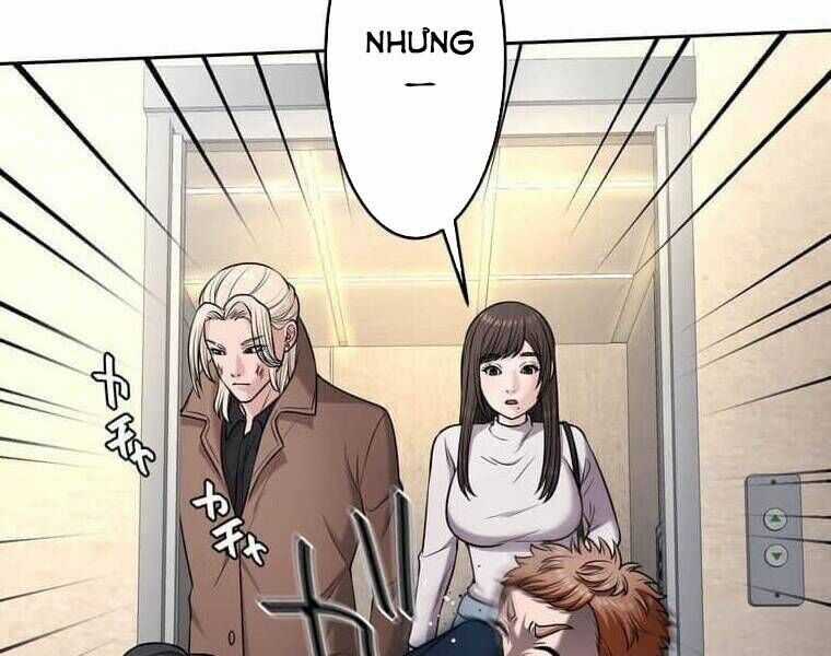 Giáo Viên Ác Quỷ Saiko Chương 108 trang 39