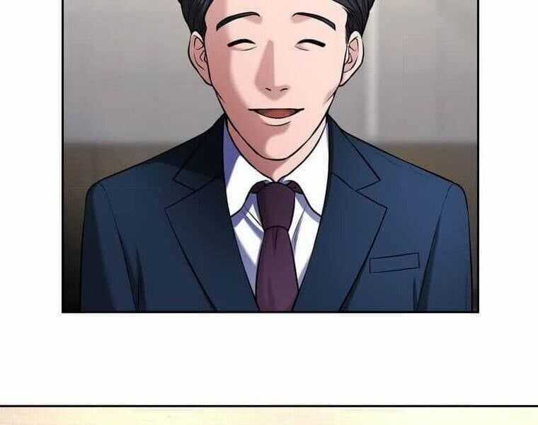 Giáo Viên Ác Quỷ Saiko Chương 108 trang 4