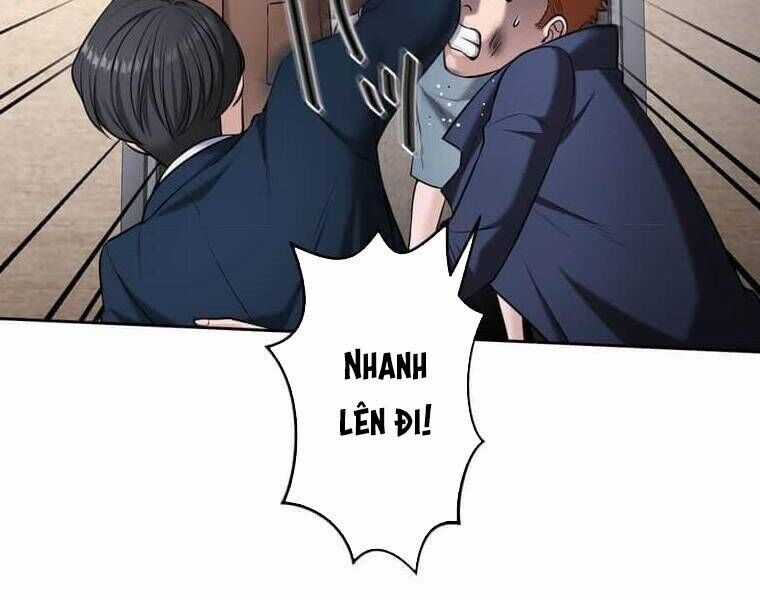 Giáo Viên Ác Quỷ Saiko Chương 108 trang 40