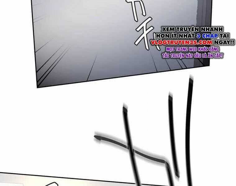 Giáo Viên Ác Quỷ Saiko Chương 108 trang 42