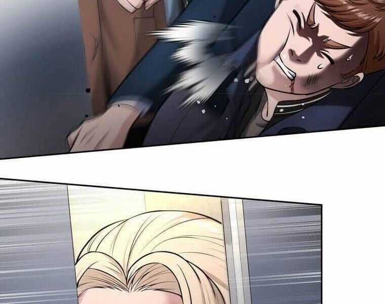 Giáo Viên Ác Quỷ Saiko Chương 108 trang 44