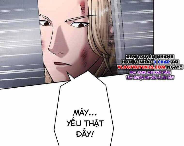 Giáo Viên Ác Quỷ Saiko Chương 108 trang 45