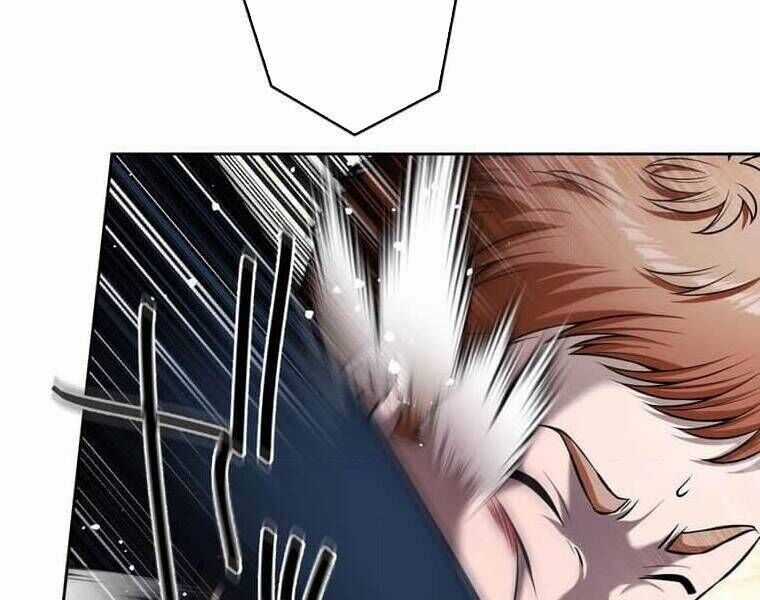 Giáo Viên Ác Quỷ Saiko Chương 108 trang 46