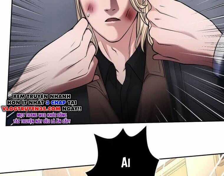 Giáo Viên Ác Quỷ Saiko Chương 108 trang 49