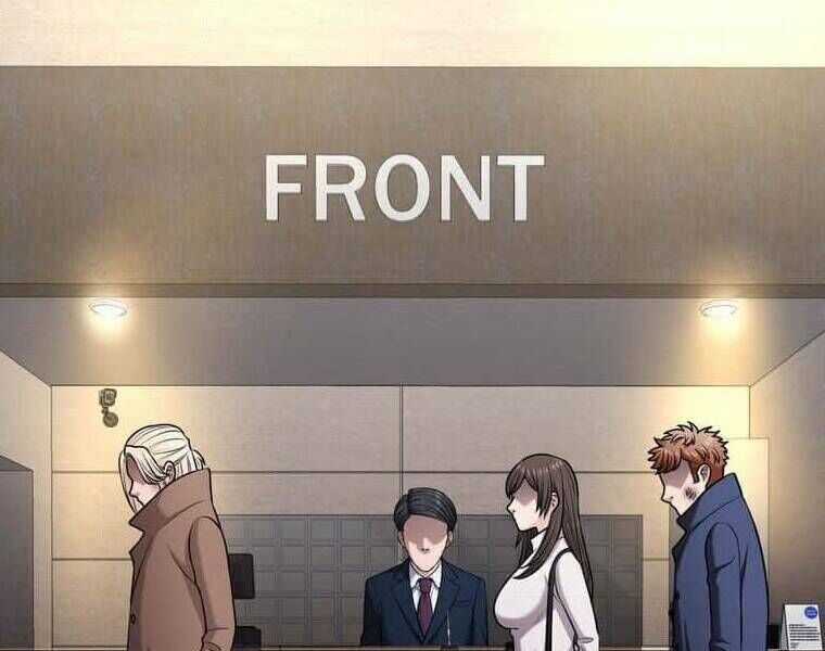 Giáo Viên Ác Quỷ Saiko Chương 108 trang 5