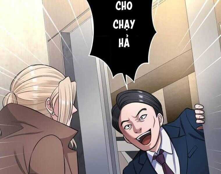 Giáo Viên Ác Quỷ Saiko Chương 108 trang 50