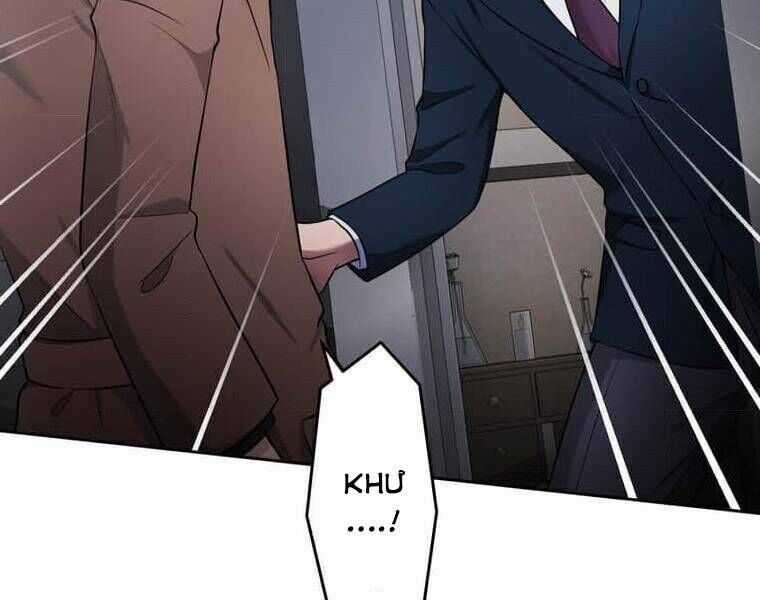 Giáo Viên Ác Quỷ Saiko Chương 108 trang 51