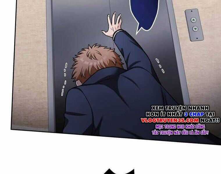 Giáo Viên Ác Quỷ Saiko Chương 108 trang 53