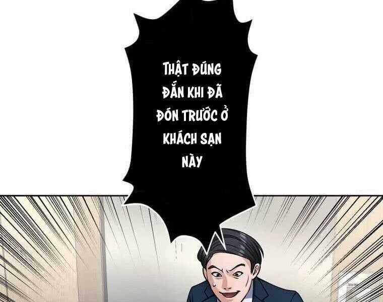 Giáo Viên Ác Quỷ Saiko Chương 108 trang 54