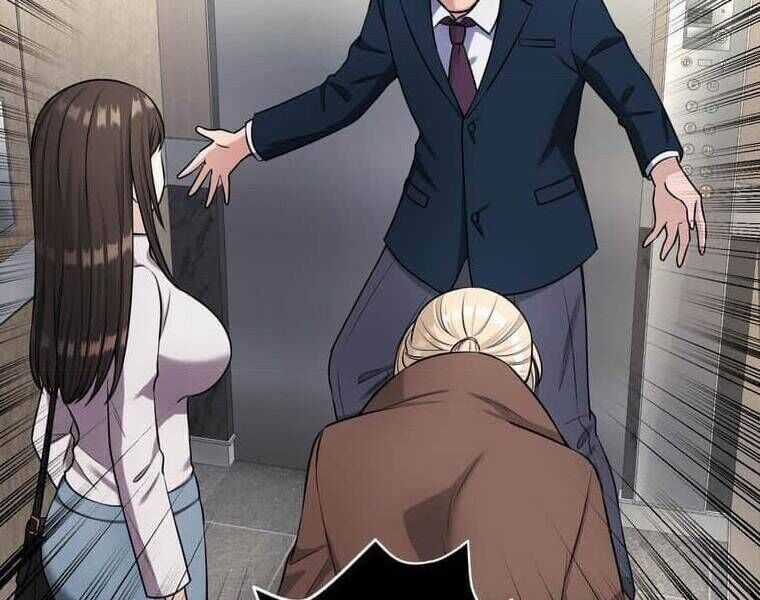 Giáo Viên Ác Quỷ Saiko Chương 108 trang 55