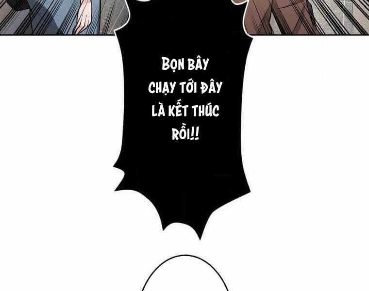 Giáo Viên Ác Quỷ Saiko Chương 108 trang 56