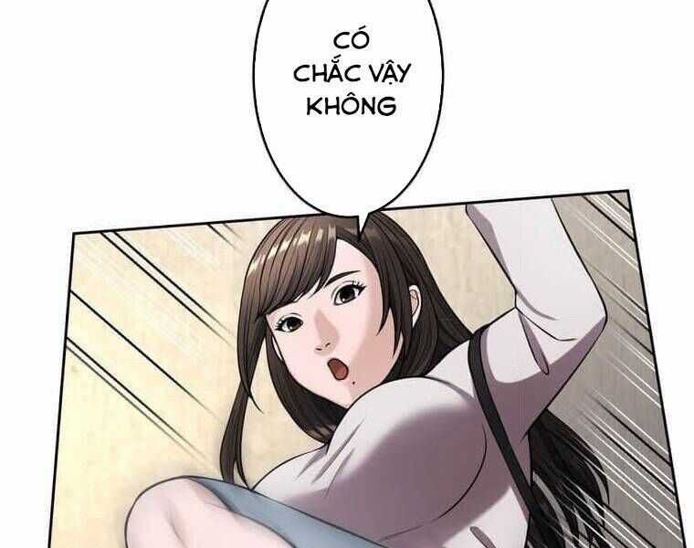 Giáo Viên Ác Quỷ Saiko Chương 108 trang 57