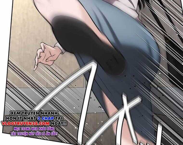 Giáo Viên Ác Quỷ Saiko Chương 108 trang 58